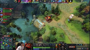 thumbnail of dota2_paragon_ru