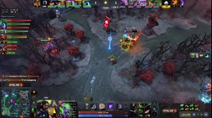 thumbnail of dota2_paragon_ru