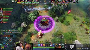 thumbnail of dota2_paragon_ru