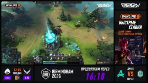 thumbnail of dota2_paragon_ru