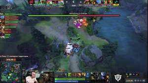 thumbnail of dota2_paragon_ru