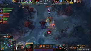 thumbnail of dota2_paragon_ru