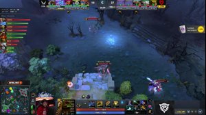 thumbnail of dota2_paragon_ru