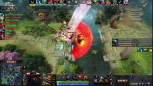 thumbnail of dota2_paragon_ru