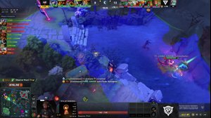 thumbnail of dota2_paragon_ru