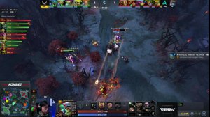 thumbnail of dota2_paragon_ru