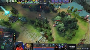 thumbnail of dota2_paragon_ru