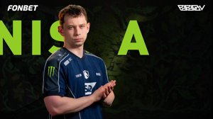 thumbnail of dota2_paragon_ru