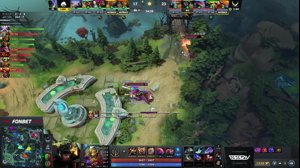 thumbnail of dota2_paragon_ru