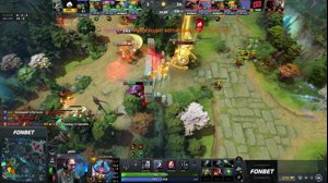 thumbnail of dota2_paragon_ru