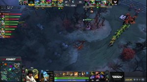 thumbnail of dota2_paragon_ru