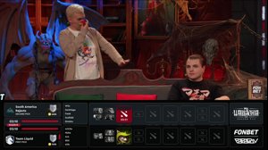 thumbnail of dota2_paragon_ru