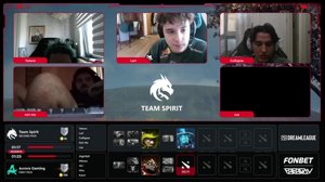 thumbnail of dota2_paragon_ru