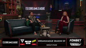 thumbnail of dota2_paragon_ru