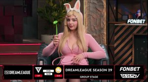 thumbnail of dota2_paragon_ru