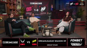 thumbnail of dota2_paragon_ru