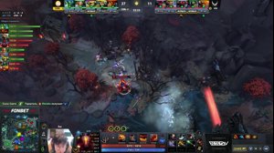 thumbnail of dota2_paragon_ru