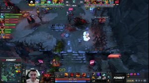 thumbnail of dota2_paragon_ru