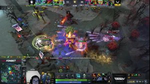 thumbnail of dota2_paragon_ru