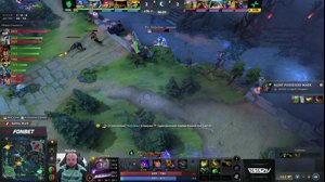 thumbnail of dota2_paragon_ru