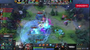 thumbnail of dota2_paragon_ru