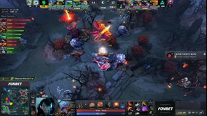 thumbnail of dota2_paragon_ru