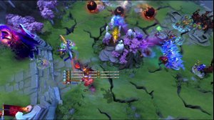 thumbnail of dota2_paragon_ru