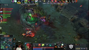 thumbnail of dota2_paragon_ru