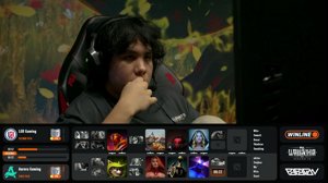 thumbnail of dota2_paragon_ru
