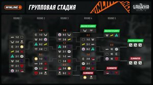 thumbnail of dota2_paragon_ru