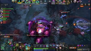 thumbnail of dota2_paragon_ru