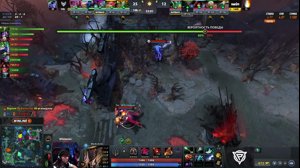 thumbnail of dota2_paragon_ru