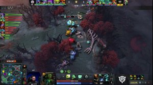 thumbnail of dota2_paragon_ru