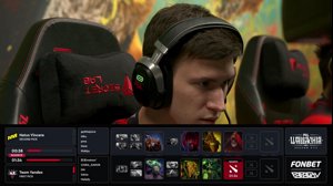 thumbnail of dota2_paragon_ru2