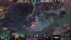 thumbnail of dota2_paragon_ru2