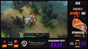 thumbnail of dota2_winline_ru