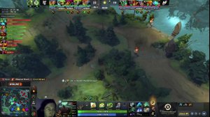 thumbnail of dota2_winline_ru