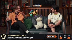 thumbnail of dota2_winline_ru