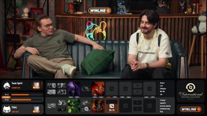 thumbnail of dota2_winline_ru