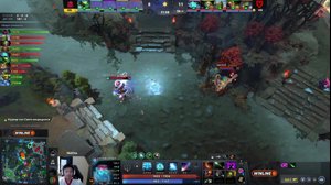 thumbnail of dota2_winline_ru