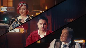 thumbnail of dota2_winline_ru
