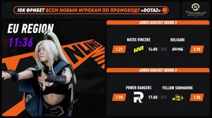 thumbnail of dota2_winline_ru