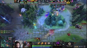 thumbnail of dota2_winline_ru