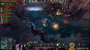 thumbnail of dota2ti