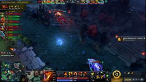 thumbnail of dota2ti