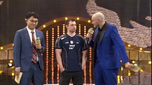 thumbnail of dota2ti