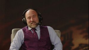 thumbnail of dota2ti_es