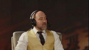 thumbnail of dota2ti_es