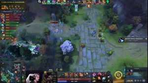thumbnail of dota2ti_ru