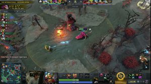 thumbnail of dota2ti_ru